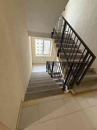 Продається велика 2к квартира, Буча, до переїзду! Терміновий продаж! Буча