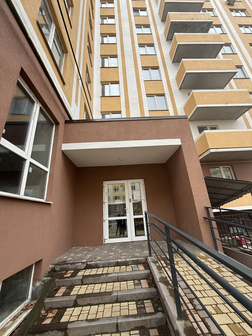 Продається велика 2к квартира, Буча, до переїзду! Терміновий продаж! Буча - зображення 4