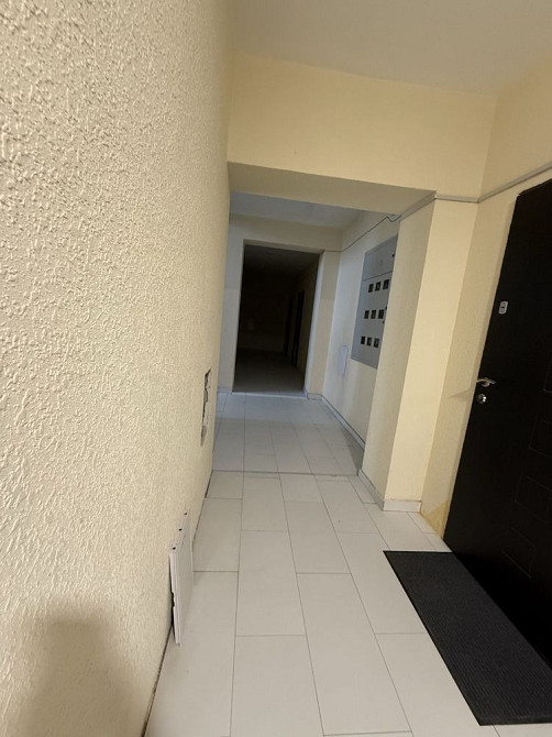 Продається велика 2к квартира, Буча, до переїзду! Терміновий продаж! Буча - зображення 7