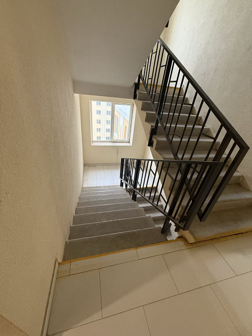 Продається велика 2к квартира, Буча, до переїзду! Терміновий продаж! Буча - зображення 6