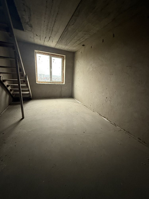 Продається велика 2к квартира, Буча, до переїзду! Терміновий продаж! Буча - зображення 8