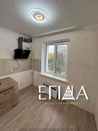 1-кімнатна квартира Ковалівка Кропивницький