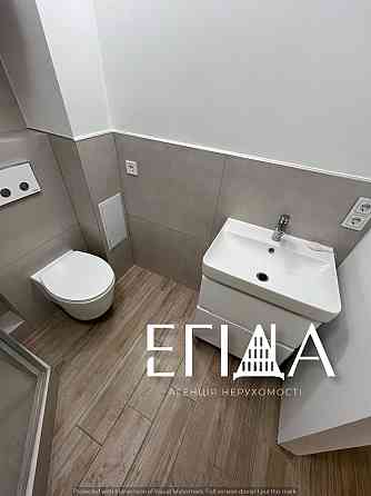 1-кімнатна квартира Ковалівка Кропивницький