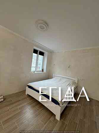 1-кімнатна квартира Ковалівка Кропивницький