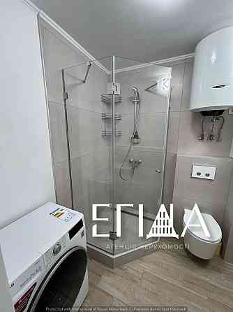 1-кімнатна квартира Ковалівка Кропивницький