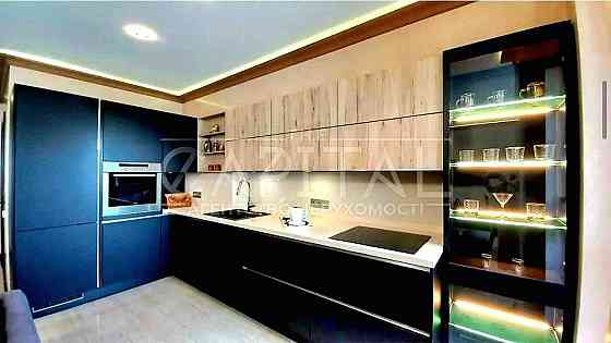 СУПЕРЦІНА квартира Obolon Residences ЕЛІТ Оболонь Резиденс ТЕРМІНОВО Киев