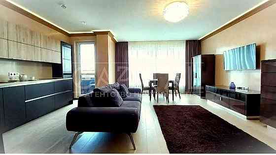 СУПЕРЦІНА квартира Obolon Residences ЕЛІТ Оболонь Резиденс ТЕРМІНОВО Киев