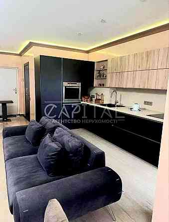 СУПЕРЦІНА квартира Obolon Residences ЕЛІТ Оболонь Резиденс ТЕРМІНОВО Киев