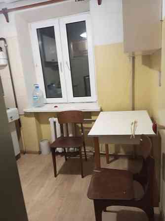 Продам квартиру на Гоголя Дніпро