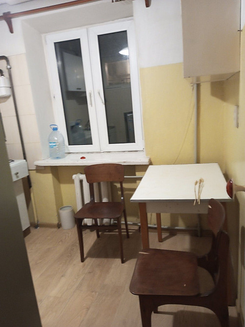 Продам квартиру на Гоголя Дніпро - зображення 3