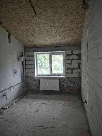 Двокімнатна квартира в центрі, державні програми Ирпень