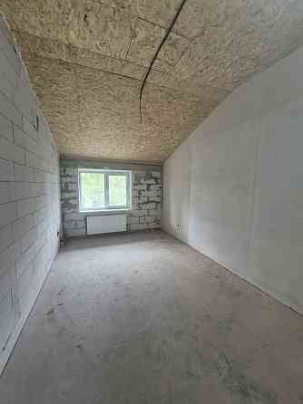 Двокімнатна квартира в центрі, державні програми Ирпень