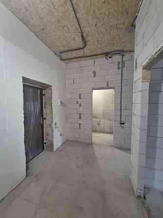 Двокімнатна квартира в центрі, державні програми Ирпень