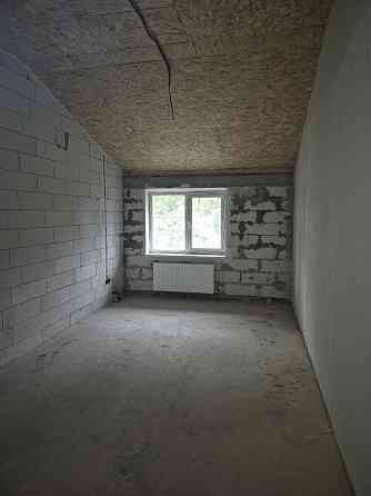 Двокімнатна квартира в центрі, державні програми Ирпень