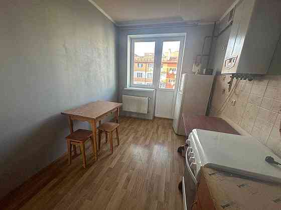 Продаж 2км. квартири Винники Кільцева Винники