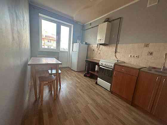 Продаж 2км. квартири Винники Кільцева Винники