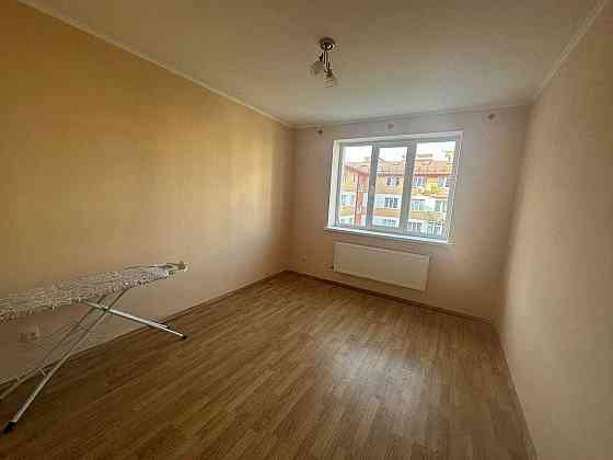 Продаж 2км. квартири Винники Кільцева Винники