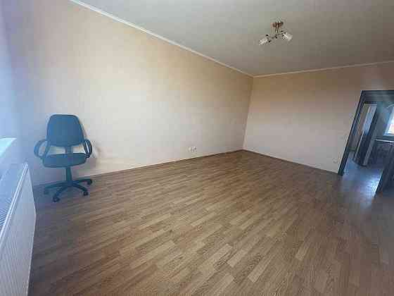 Продаж 2км. квартири Винники Кільцева Винники