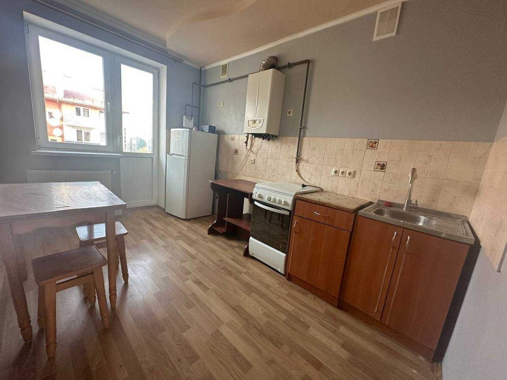 Продаж 2км. квартири Винники Кільцева Винники - изображение 1