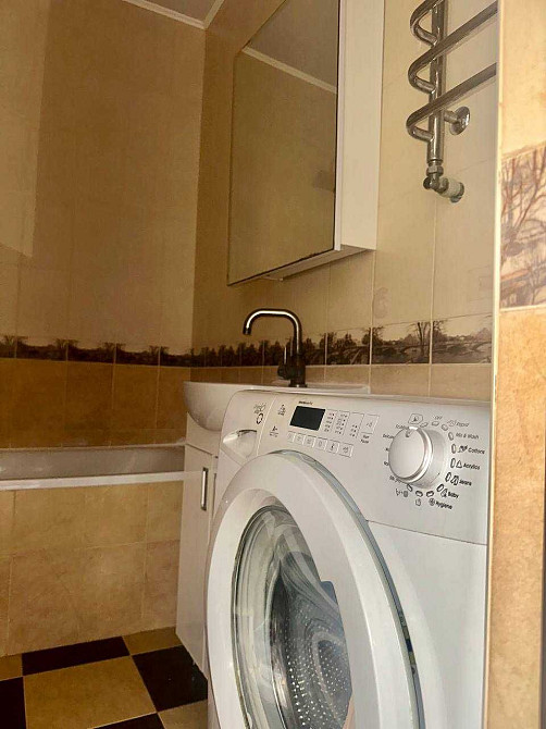 Продаж 2км. квартири Винники Кільцева Винники - изображение 7