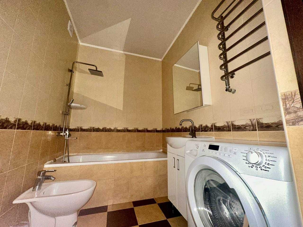 Продаж 2км. квартири Винники Кільцева Винники - изображение 8