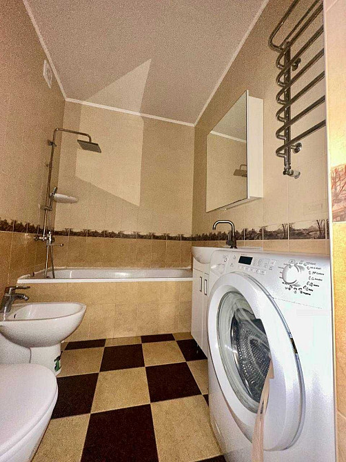 Продаж 2км. квартири Винники Кільцева Винники - изображение 6