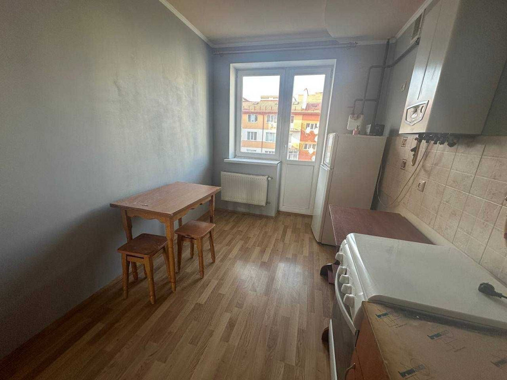 Продаж 2км. квартири Винники Кільцева Винники - изображение 3