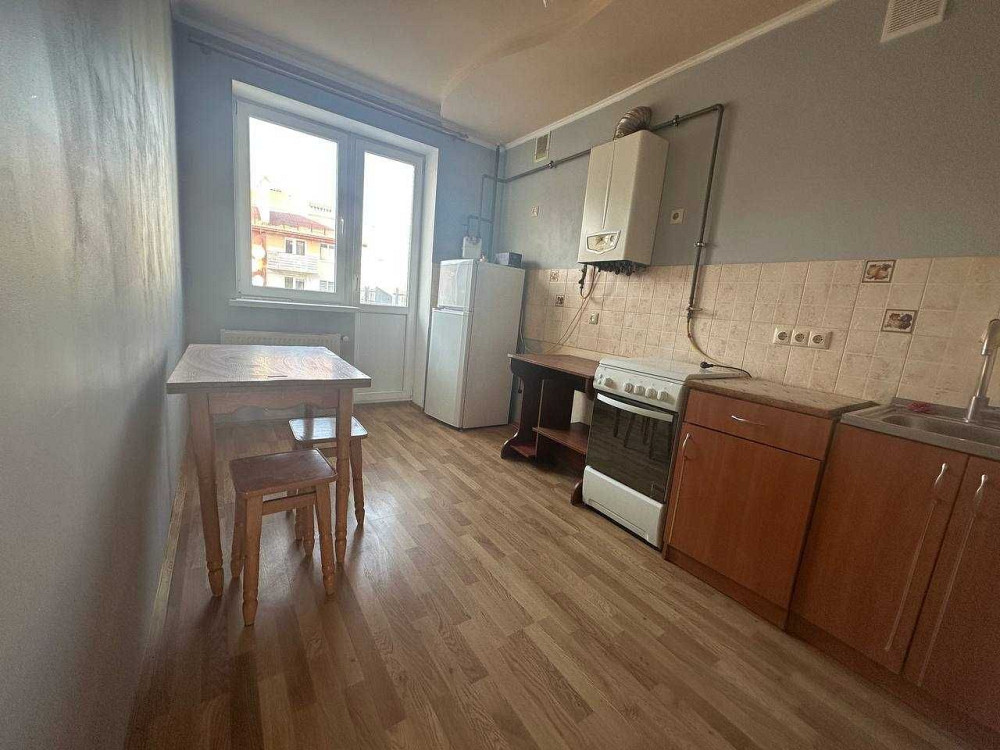 Продаж 2км. квартири Винники Кільцева Винники - изображение 2