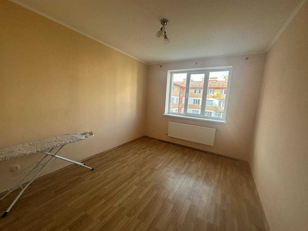 Продаж 2км. квартири Винники Кільцева Винники - изображение 5