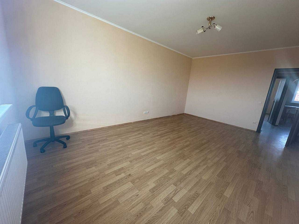 Продаж 2км. квартири Винники Кільцева Винники - изображение 4