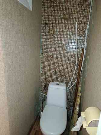 3-х комнатная квартира, 3/5этаж. Космос. Звоните на Вайбер. Запоріжжя