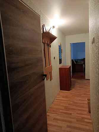 3-х комнатная квартира, 3/5этаж. Космос. Звоните на Вайбер. Запоріжжя