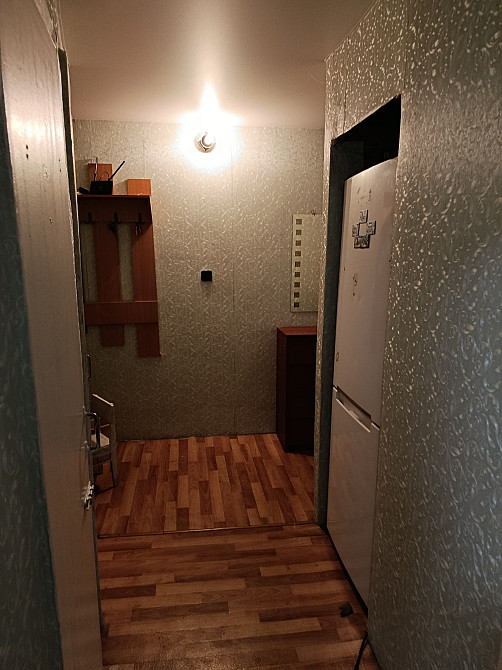 3-х комнатная квартира, 3/5этаж. Космос. Звоните на Вайбер. Запоріжжя - зображення 7