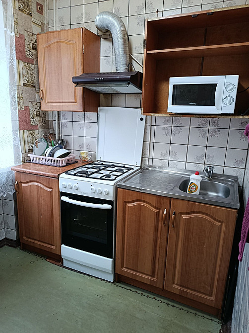 3-х комнатная квартира, 3/5этаж. Космос. Звоните на Вайбер. Запоріжжя - зображення 5