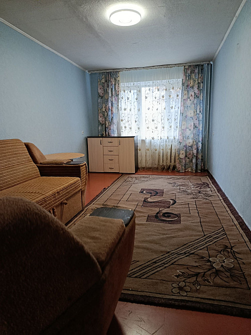 3-х комнатная квартира, 3/5этаж. Космос. Звоните на Вайбер. Запоріжжя - зображення 8