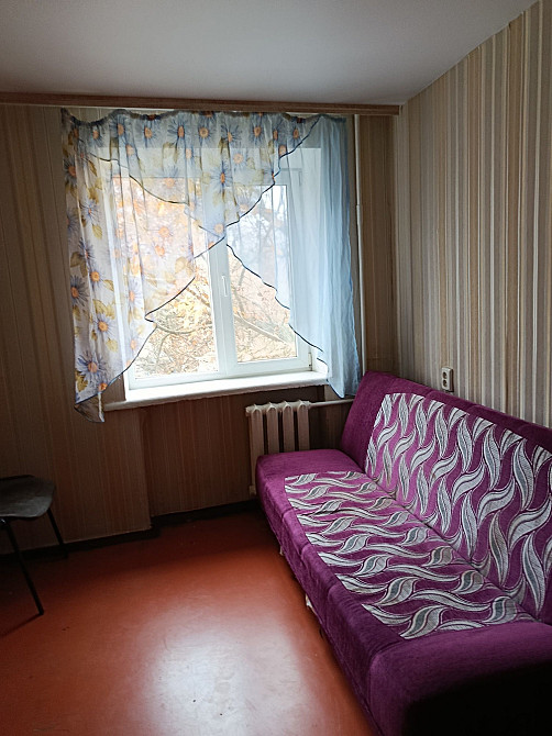 3-х комнатная квартира, 3/5этаж. Космос. Звоните на Вайбер. Запоріжжя - зображення 6
