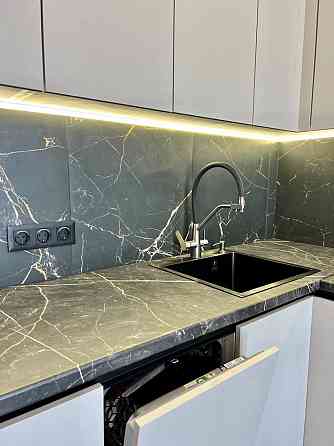 ПРОДАЖ! 1 кім квартира з виглядом на 2 сторони | Львів Щирецька Скнилов 