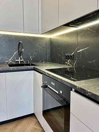 ПРОДАЖ! 1 кім квартира з виглядом на 2 сторони | Львів Щирецька Скнилов 