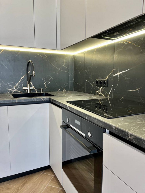 ПРОДАЖ! 1 кім квартира з виглядом на 2 сторони | Львів Щирецька Скнилов  - изображение 6