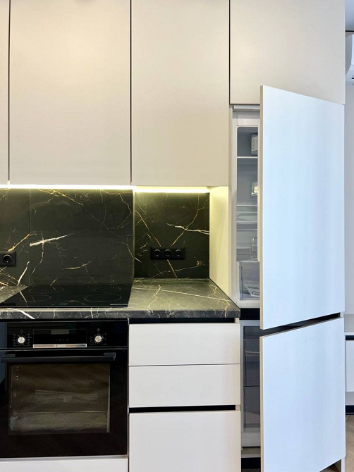 ПРОДАЖ! 1 кім квартира з виглядом на 2 сторони | Львів Щирецька Скнилов  - изображение 7