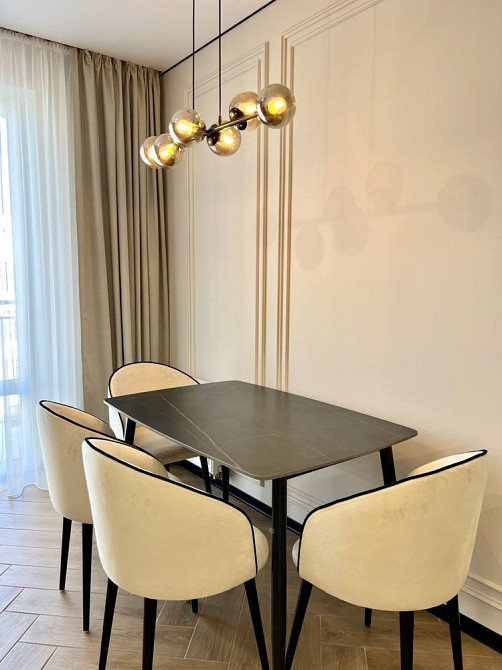 ПРОДАЖ! 1 кім квартира з виглядом на 2 сторони | Львів Щирецька Скнилов  - изображение 8