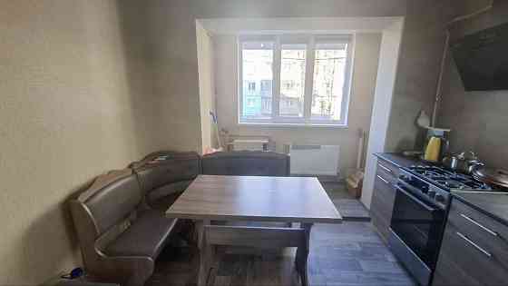 Продам квартиру Синельникове