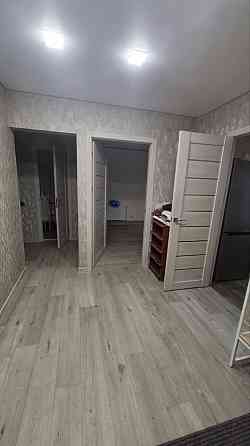 Продам квартиру Синельникове