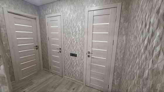 Продам квартиру Синельникове