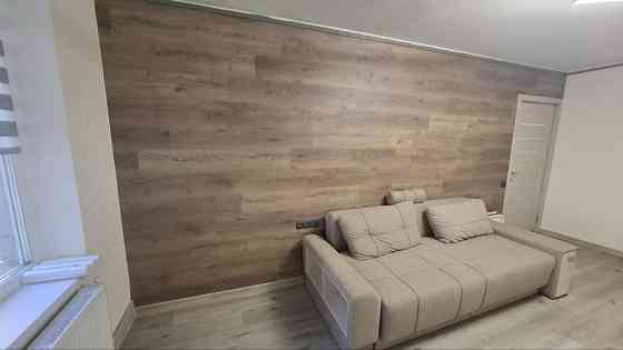 Продам квартиру Синельникове