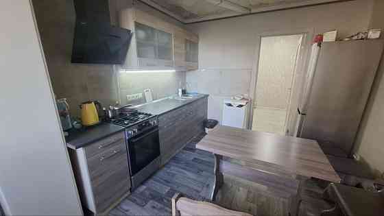 Продам квартиру Синельникове