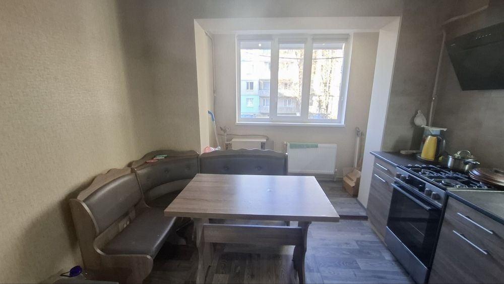 Продам квартиру Синельникове - зображення 2