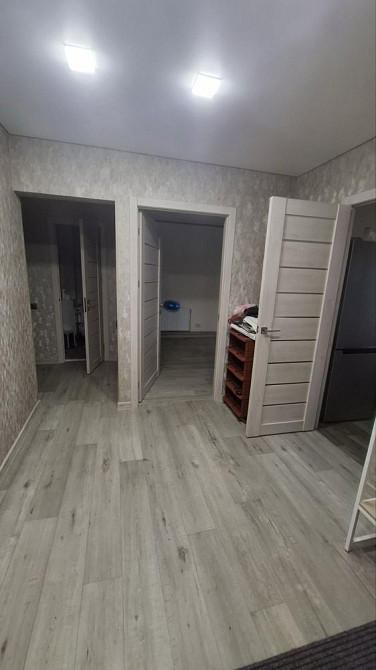 Продам квартиру Синельникове - зображення 1