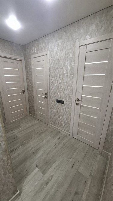 Продам квартиру Синельникове - зображення 7