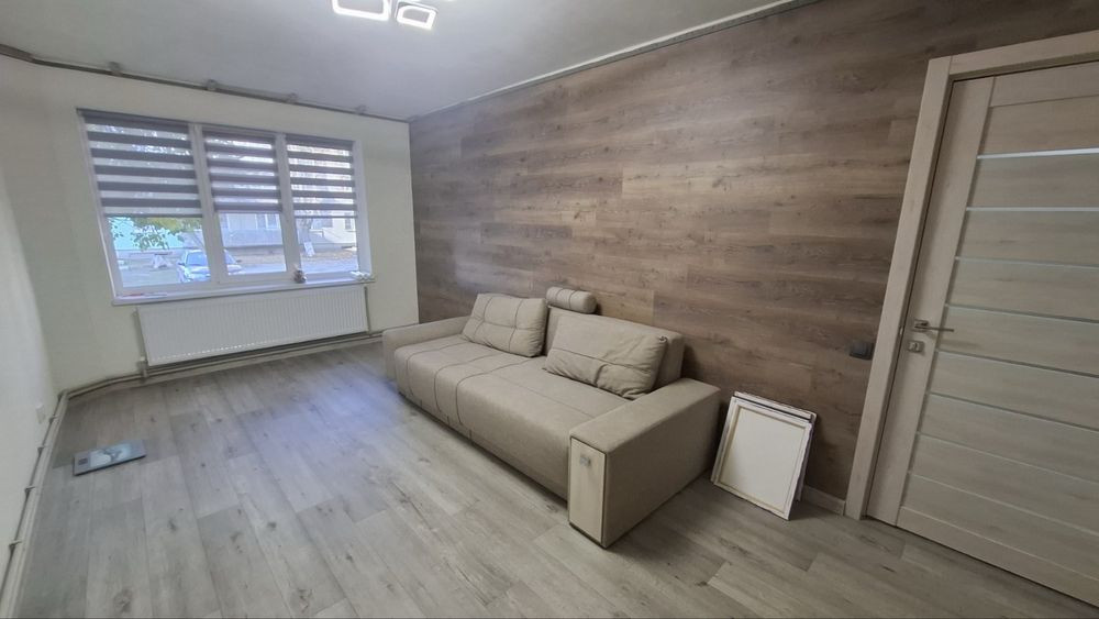 Продам квартиру Синельникове - зображення 5